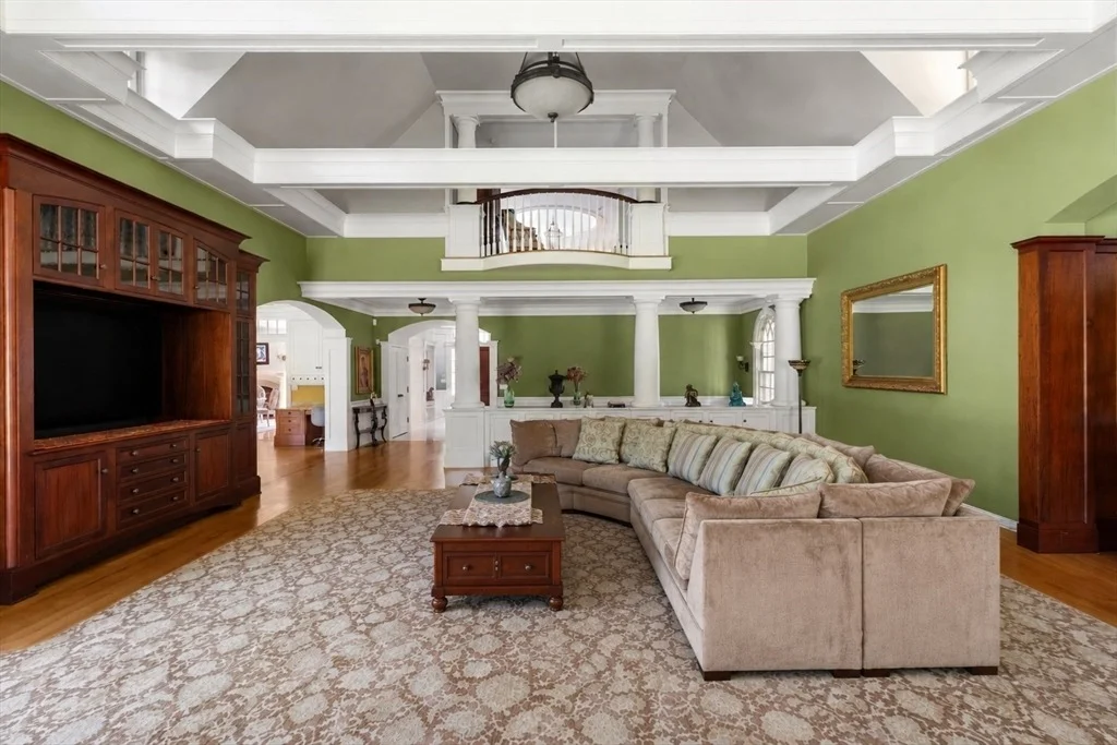 Photo of 145 Dutton Road