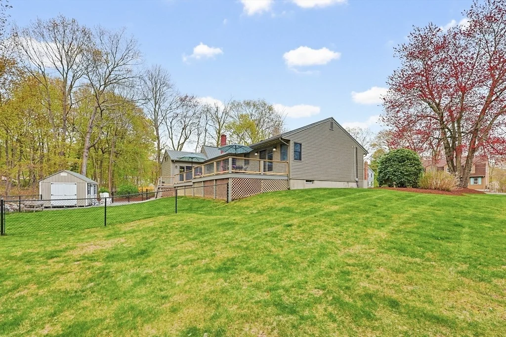 Photo of 58 Ryder Cir.