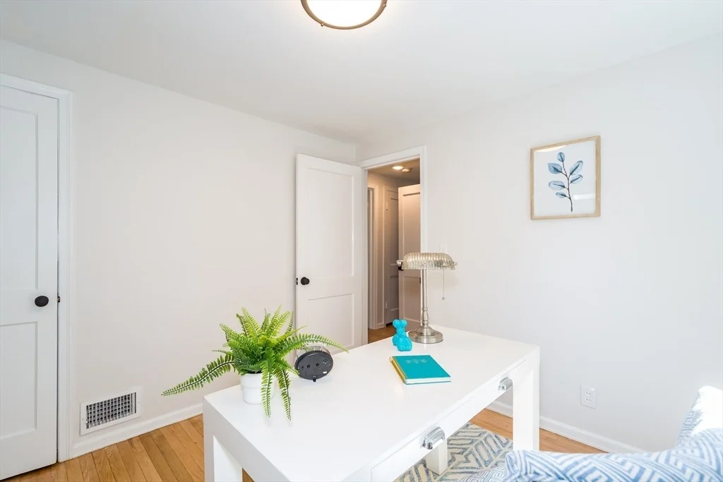 Photo of 6 Macarthur Rd