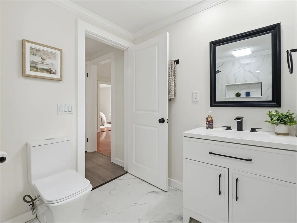 Photo of 41 Bridgeport St