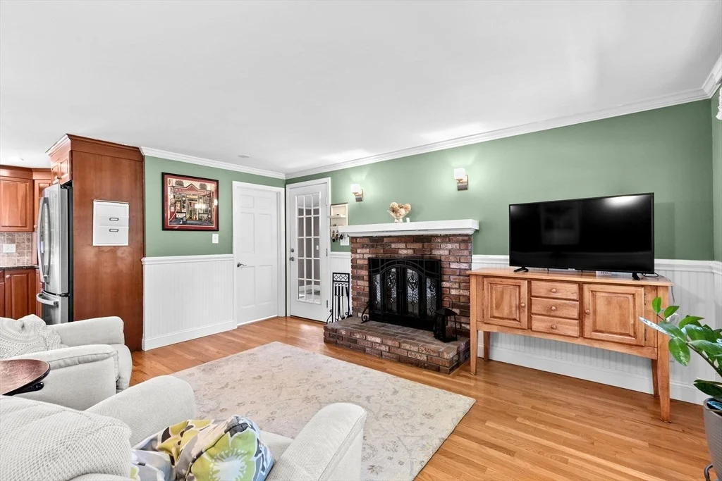 Photo of 7 Ritter Rd