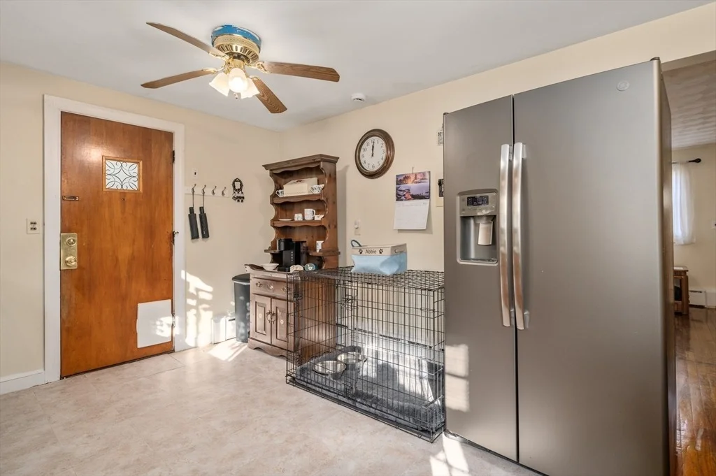 Photo of 20 Springvale Rd