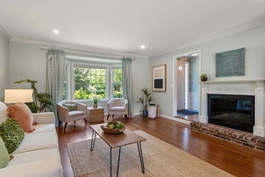 Photo of Unit 22 at 22 Floret Circle