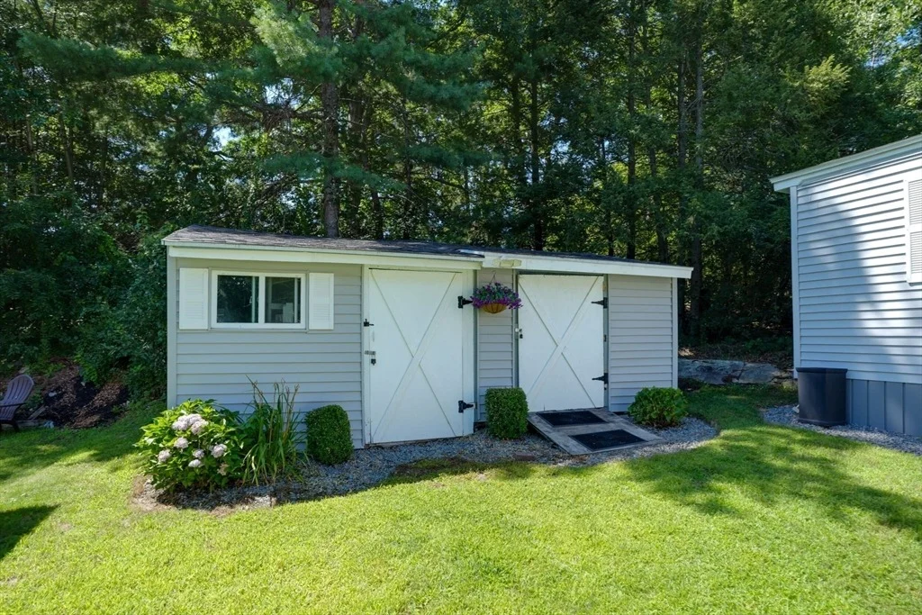 Photo of 71 Sonia Drive