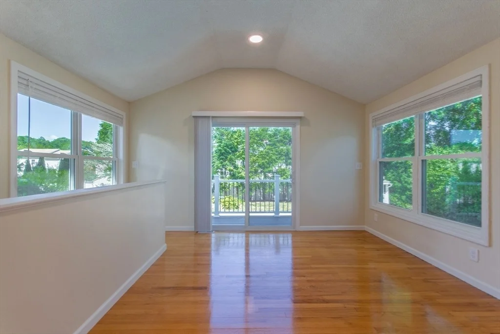 Photo of 123 Mallard Circle
