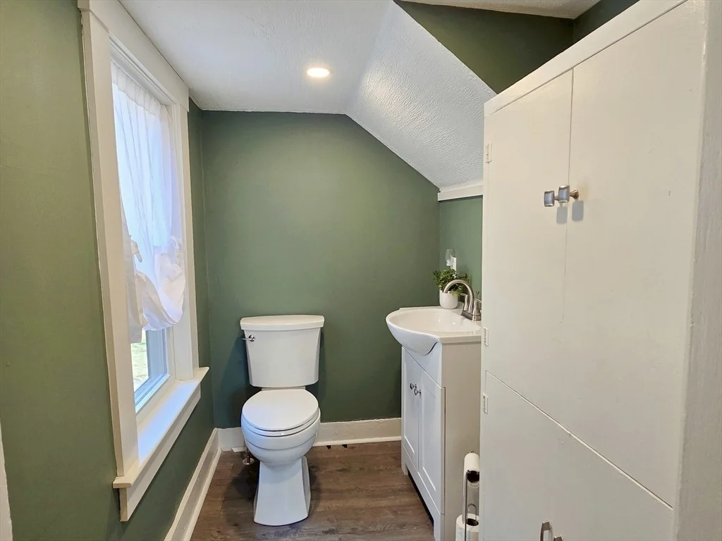 Photo of 171 Cherry St