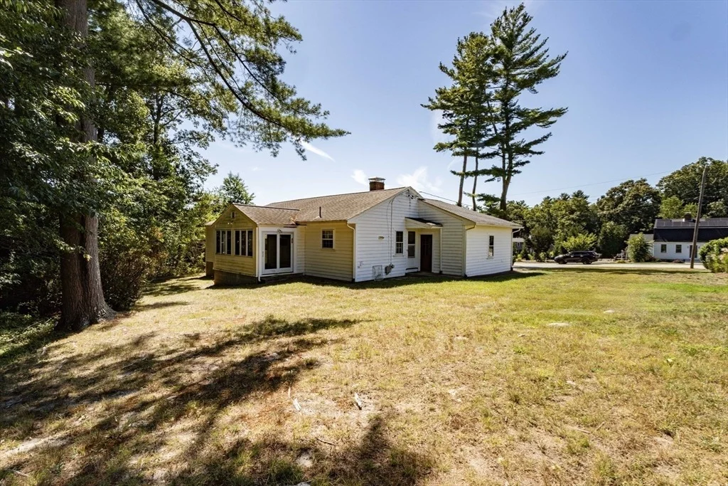 Photo of 69 Idyl Wilde Circle