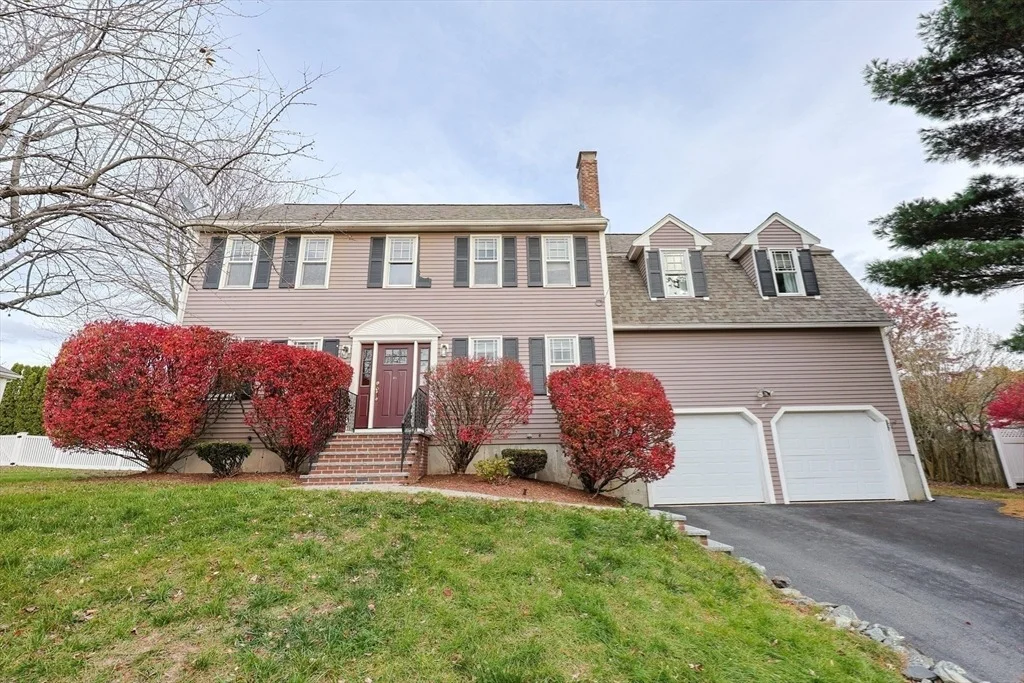 Photo of 23 Ledgeview Drive