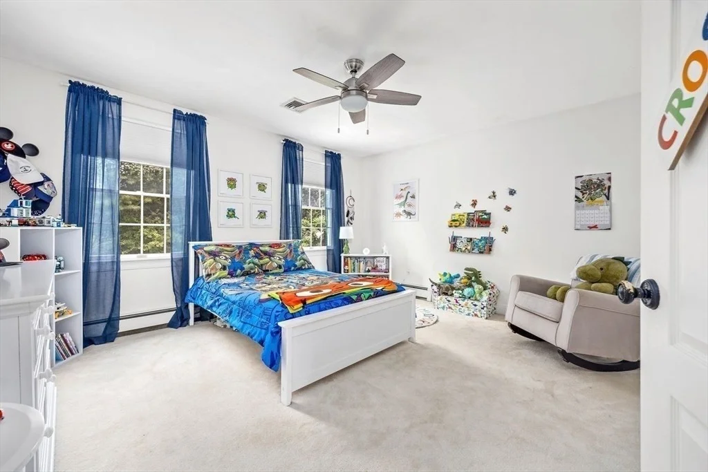 Photo of 17 Maplewood Dr