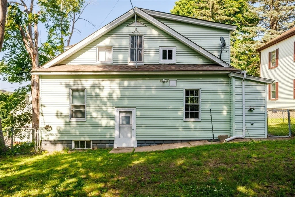 Photo of 53 Peabody St
