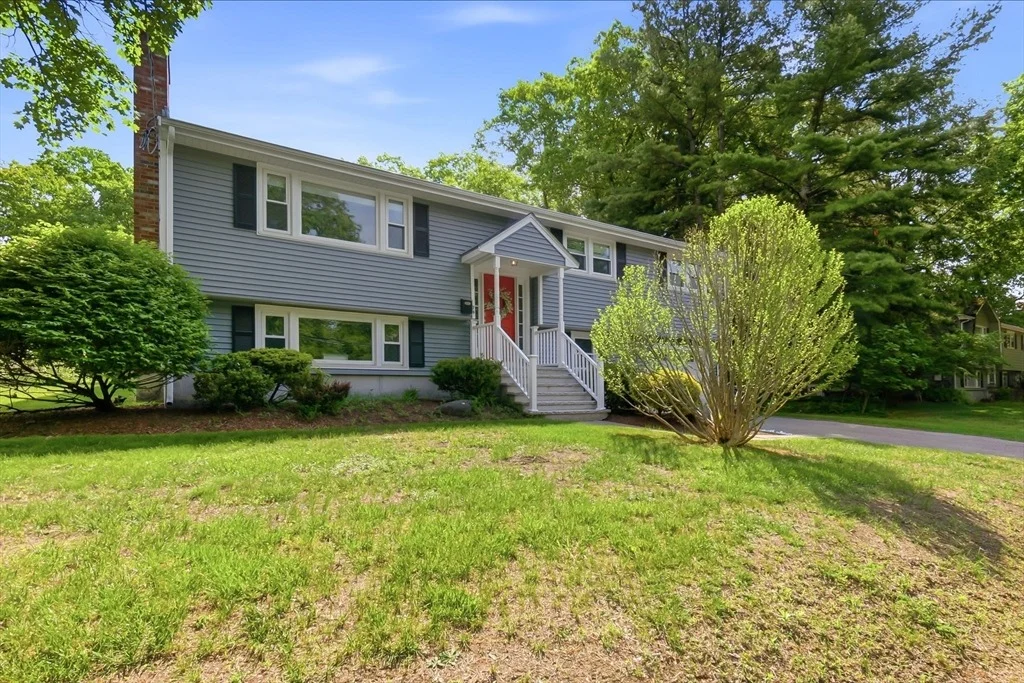 Photo of 79 Martin Rd