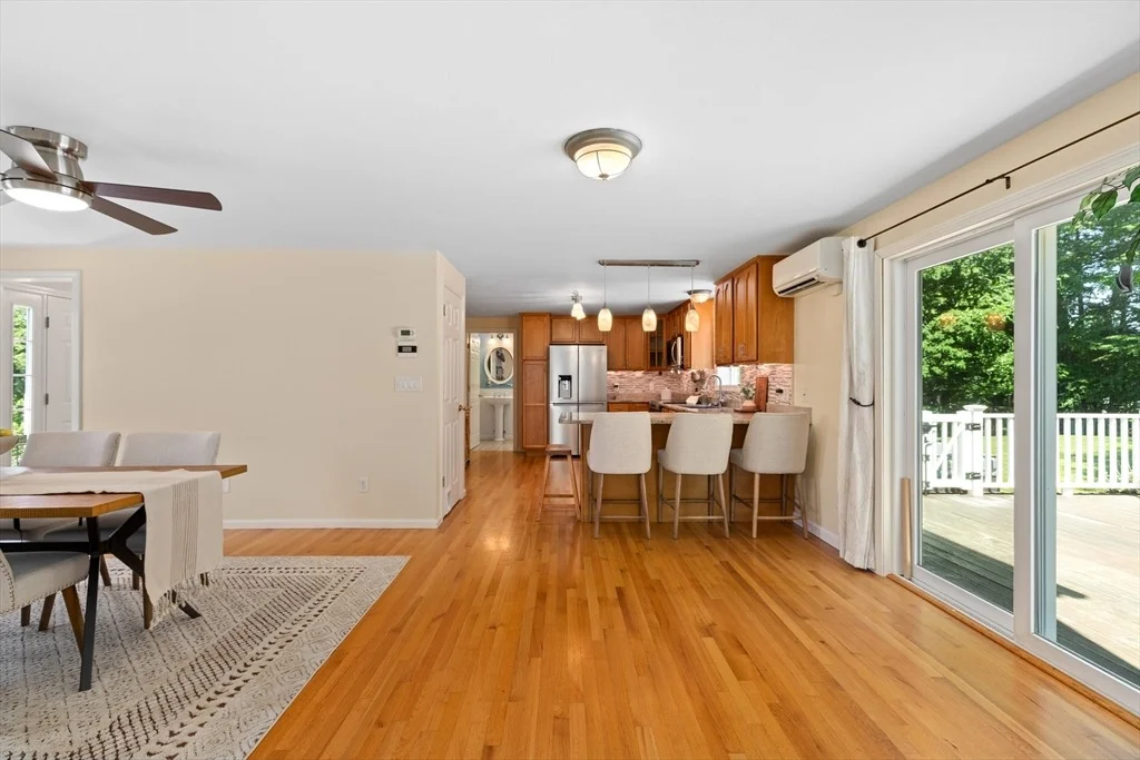 Photo of 49 Larson Ave