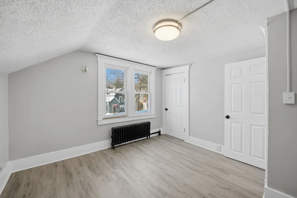 Photo of 87 Fenwick Street
