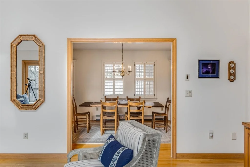 Photo of 16 Shepherds Quay Drive