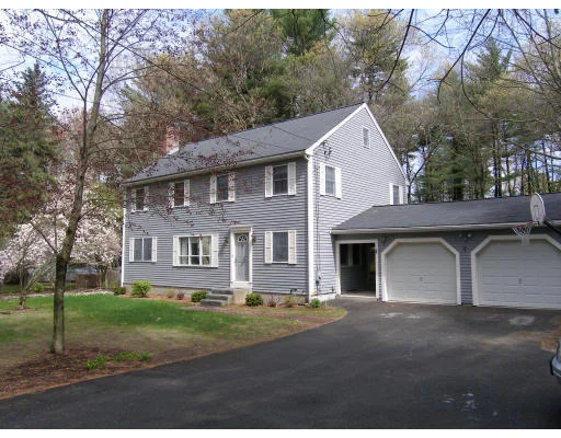 Photo of 280 Hudson Road