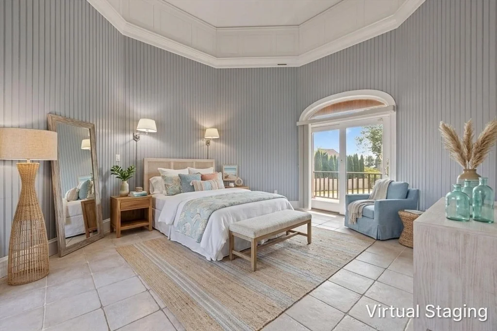 Photo of 372 Ocean Avenue