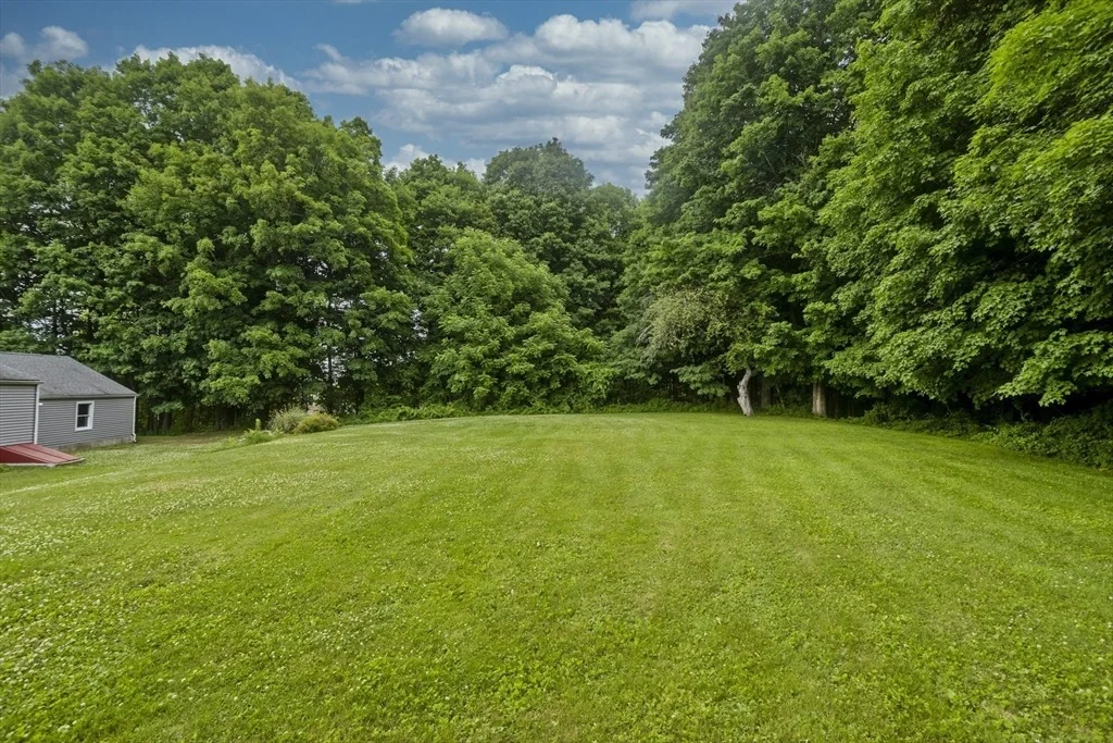 Photo of 290 Wilbraham Rd