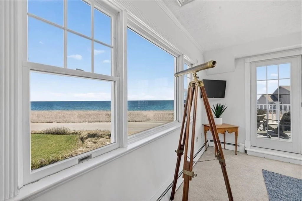 Photo of 23 Oceanside Drive