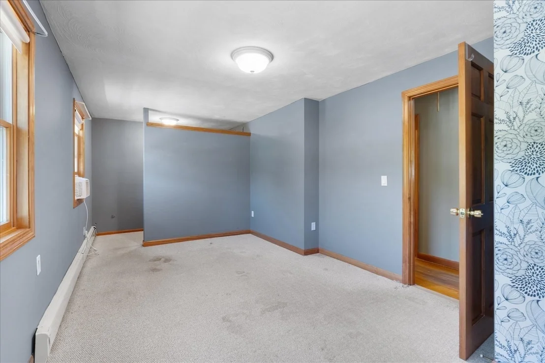Photo of 59 Southgate Rd