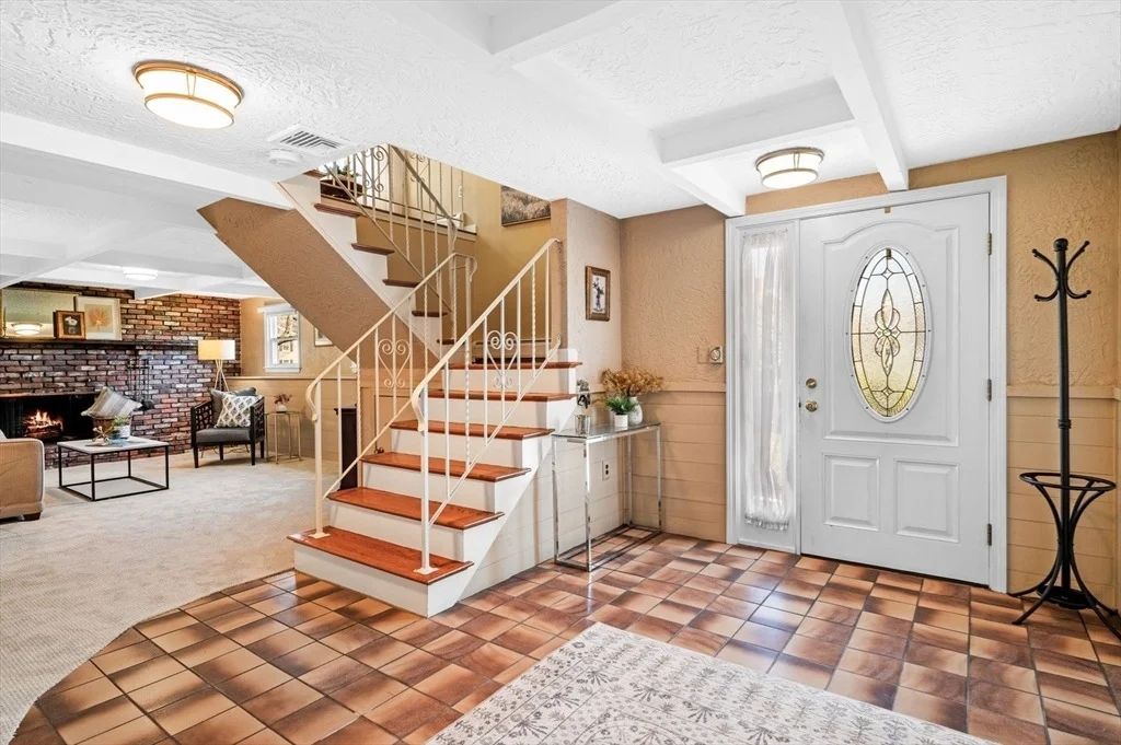 Photo of 20 Juniper Drive