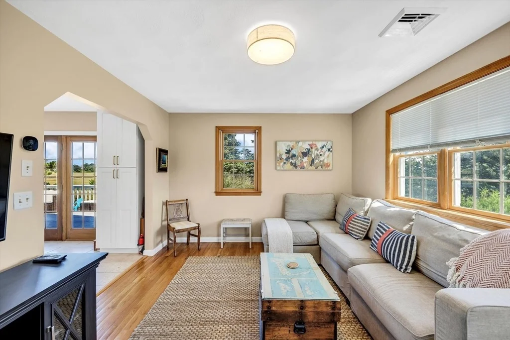 Photo of 7 Boardwalk Rd