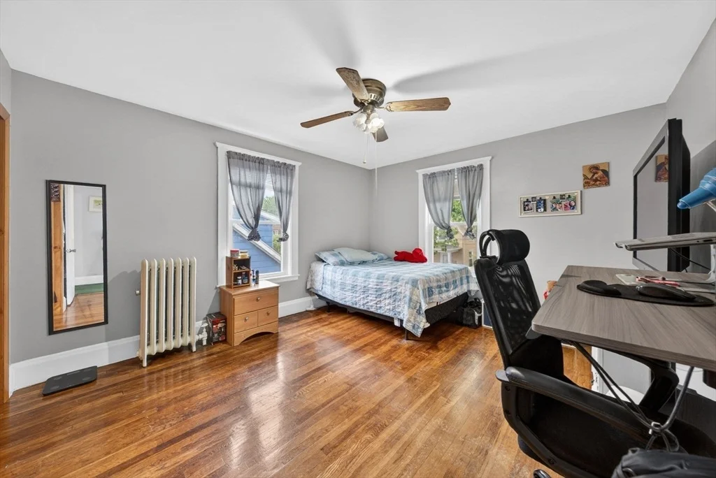 Photo of 75 Alden St