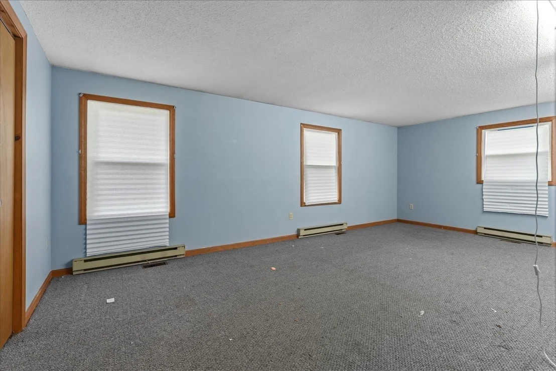 Photo of 141 Elm St.