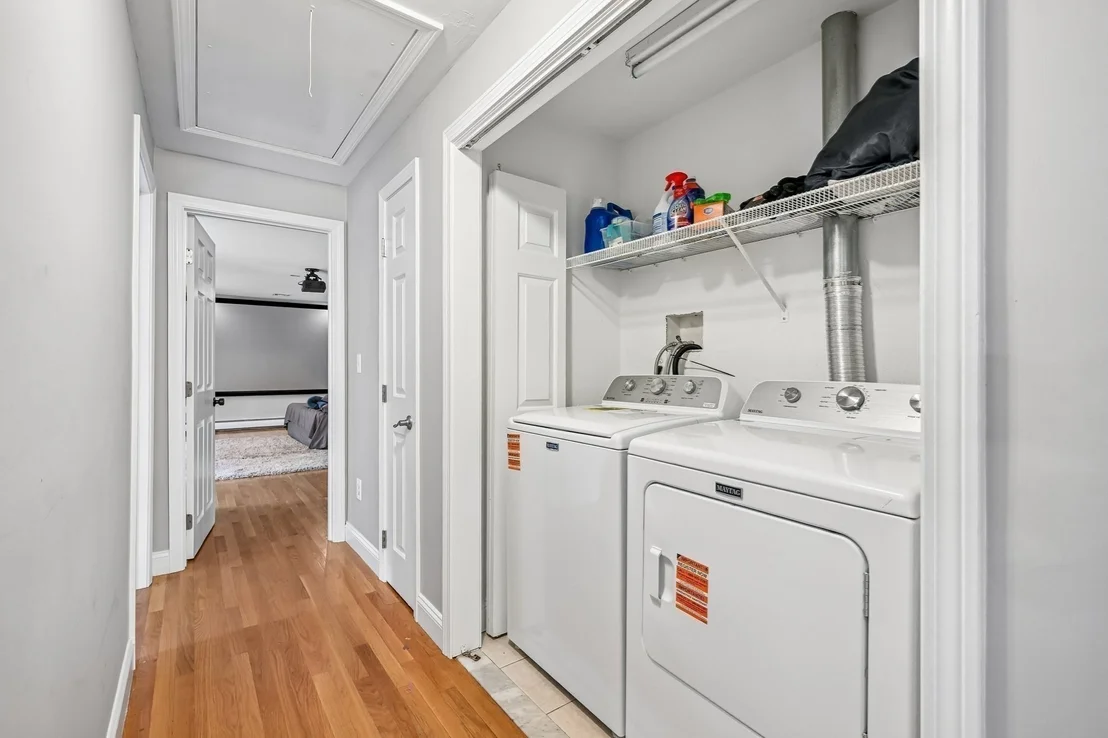 Photo of 8 Tiffany Rd