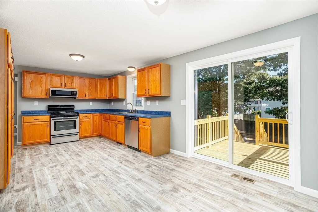 Photo of 16 Joseph Ave