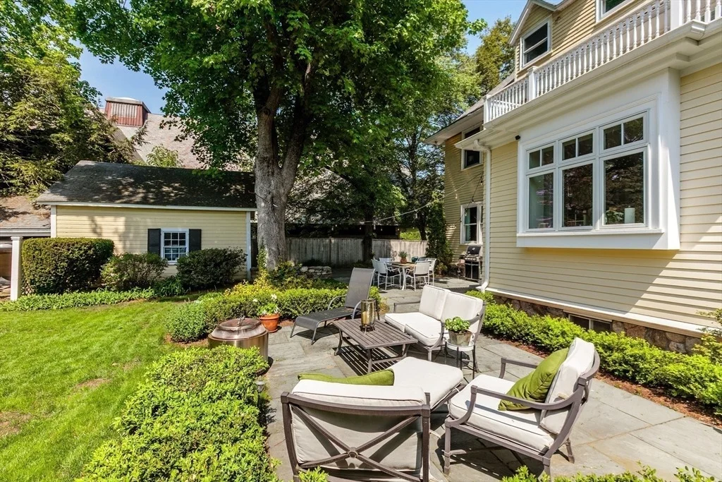 Photo of 59 Elm St