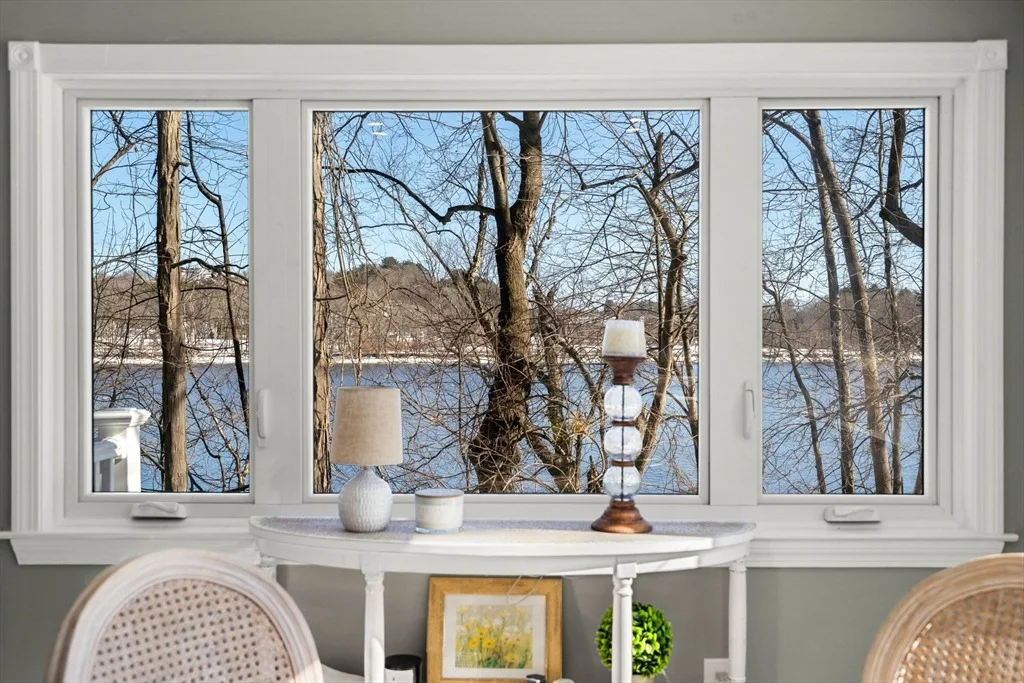 Photo of 25 River Rd