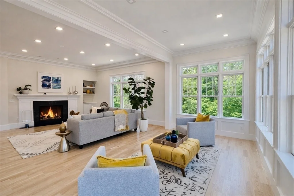 Photo of 70 Mccallar Lane