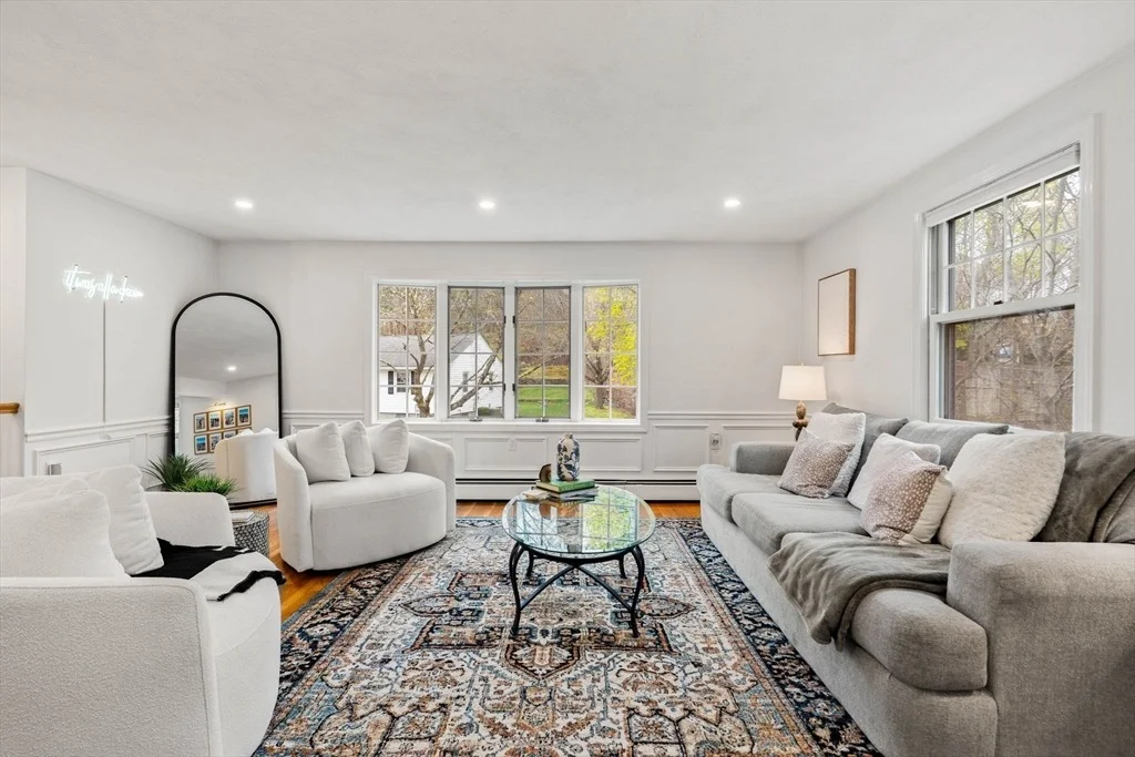 Photo of 92 Moffatt Rd