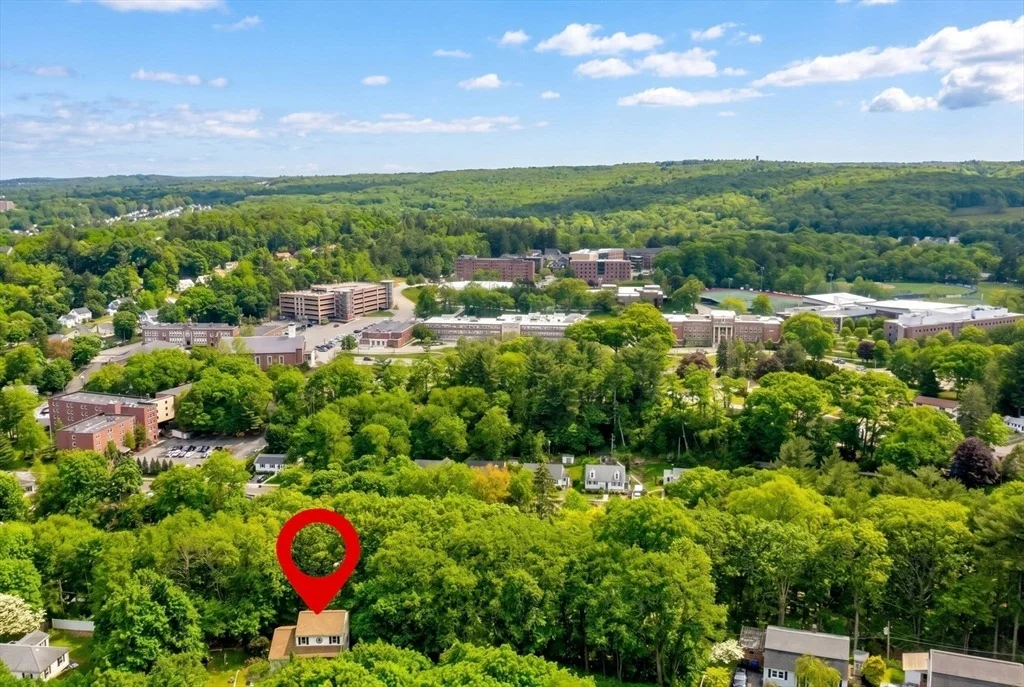Photo of 48 Westview Rd