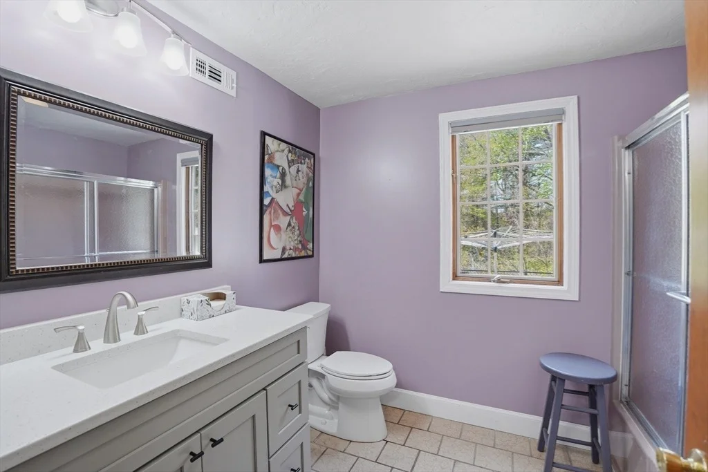 Photo of 353 Marshall Street