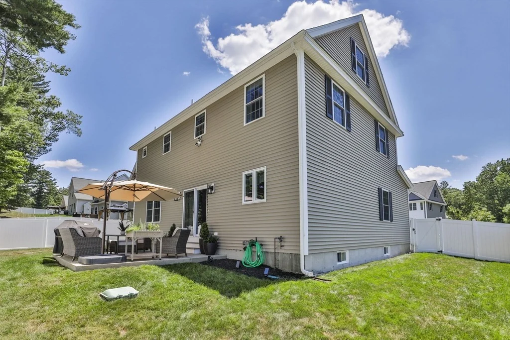 Photo of 2 Sadie Ln