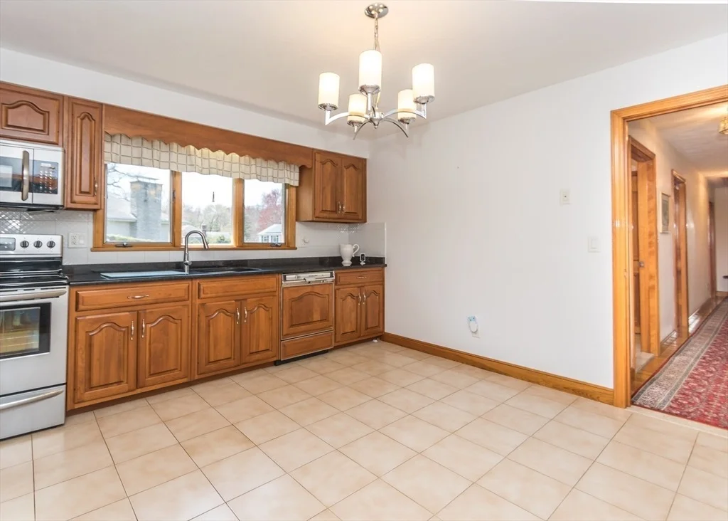 Photo of 80 Woodcliff Drive