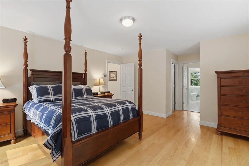 Photo of 21 Cranbrook Drive