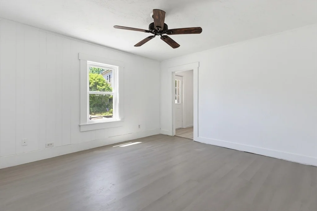 Photo of 2-8 Ross Ave