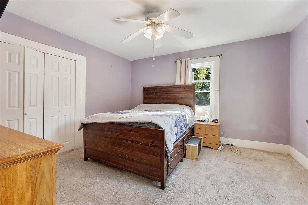 Photo of 708 Templeton Rd