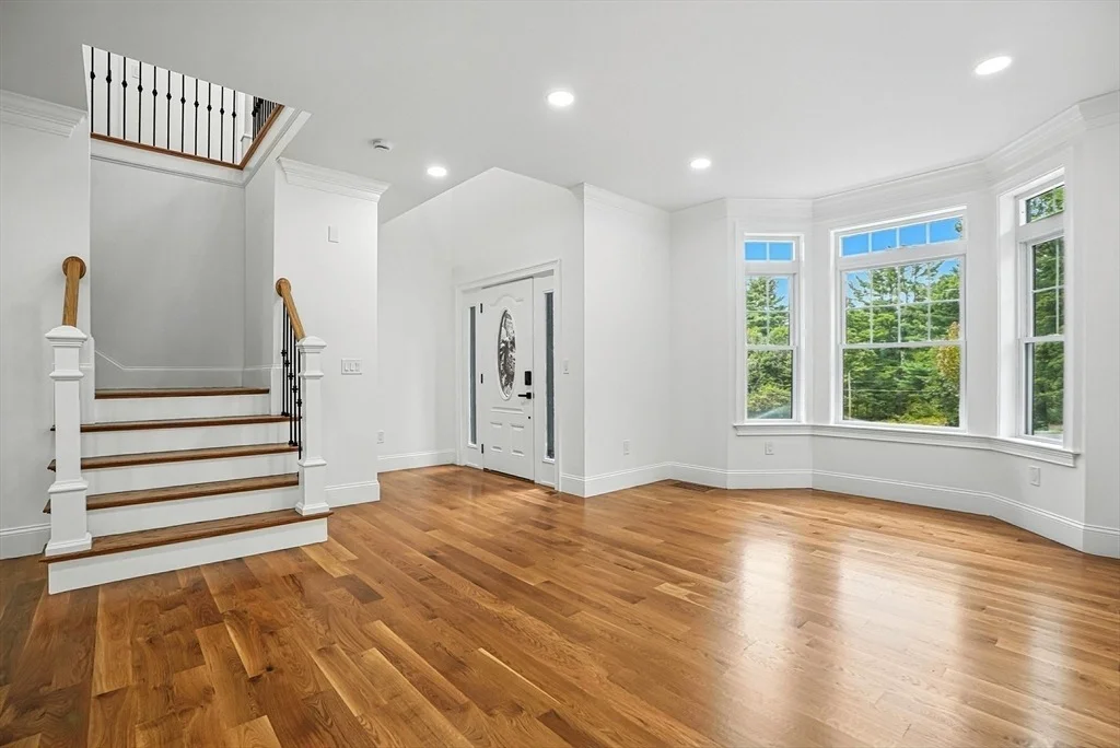 Photo of 53 Cider Mill Lane