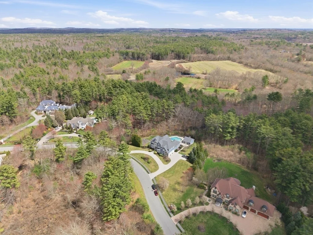 Photo of 9 Ross Ln