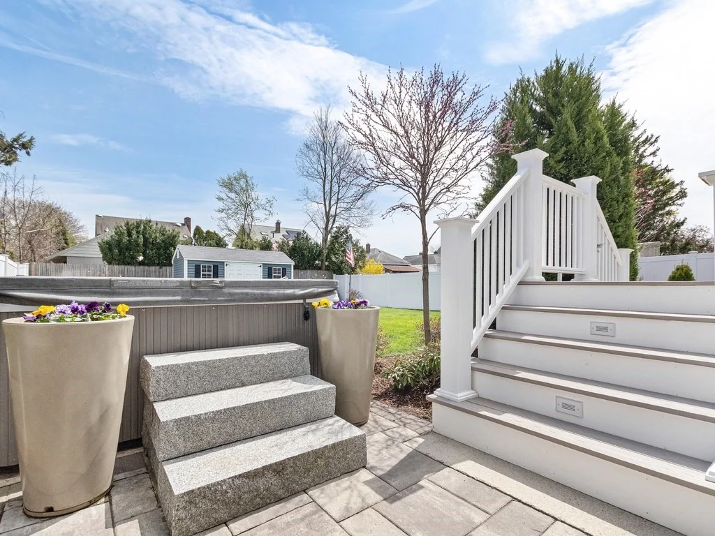 Photo of 55 Bruce Road