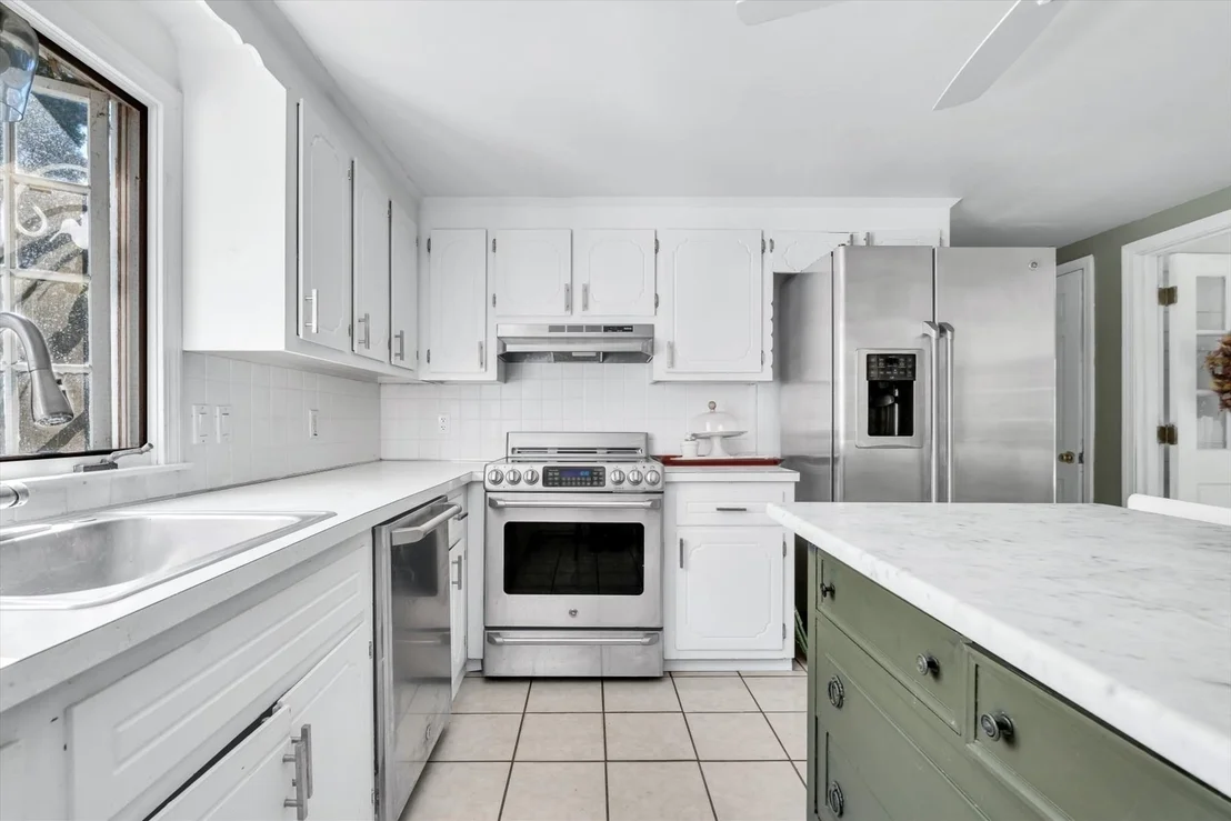 Photo of 40 Captain Stanley Rd