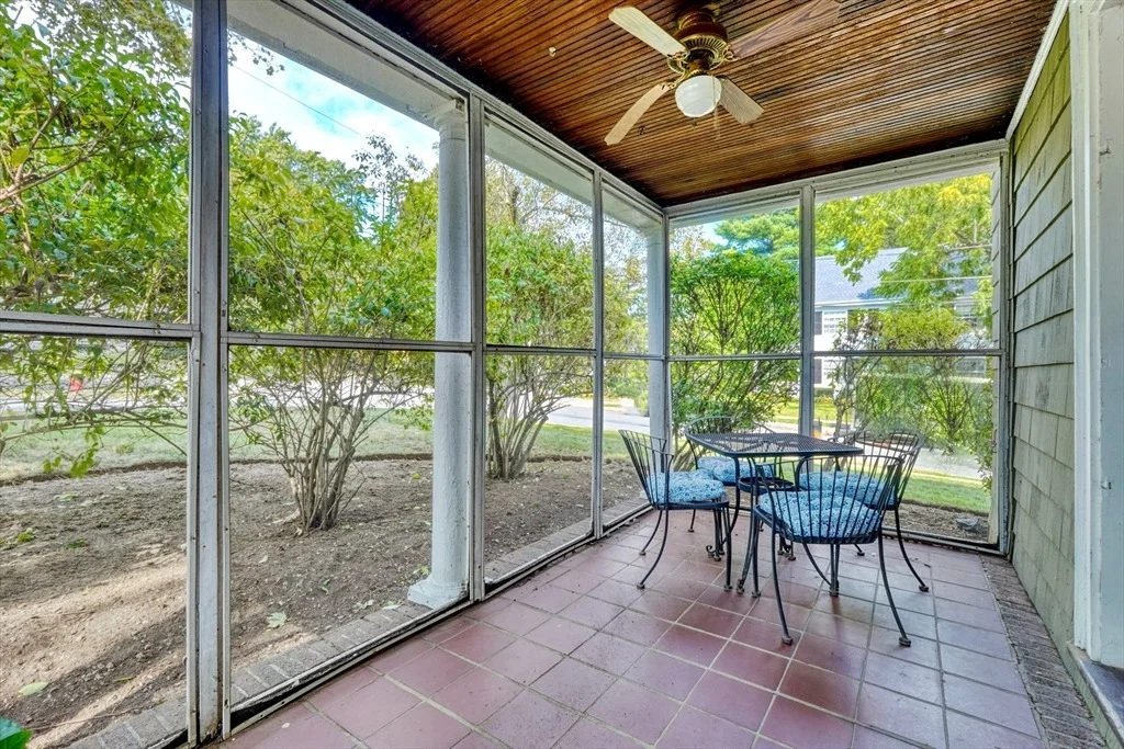 Photo of 66 Richardson Road