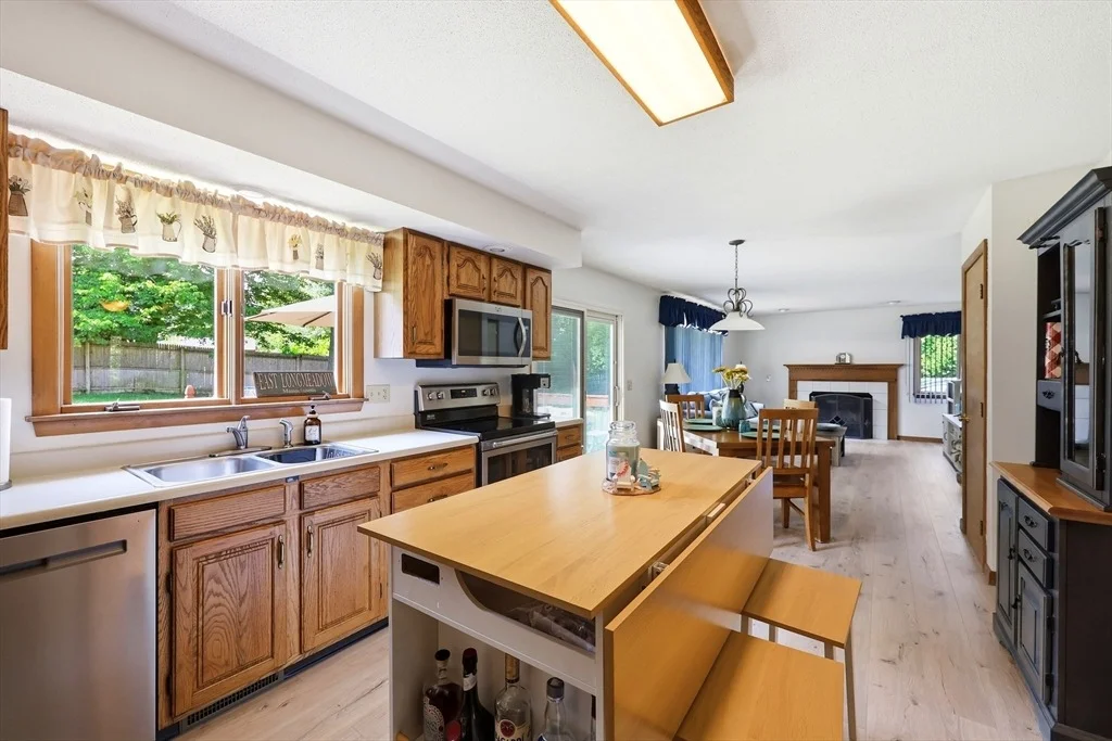 Photo of 16 Lessard