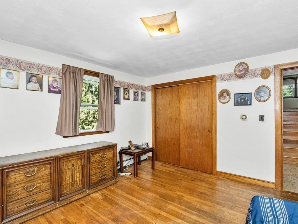 Photo of 14 Mallard Way