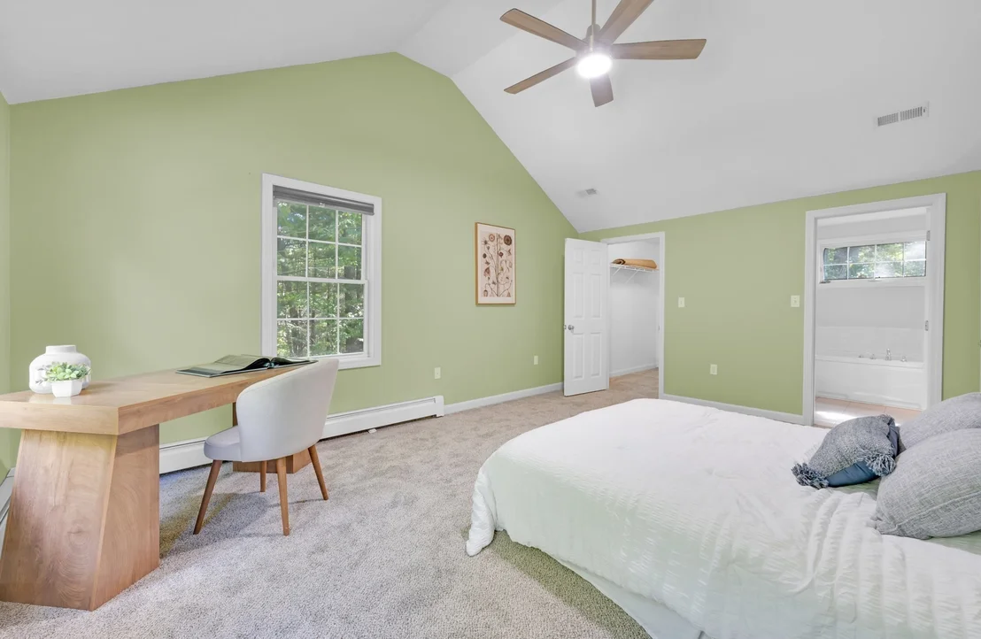 Photo of 65 Charlton Rd