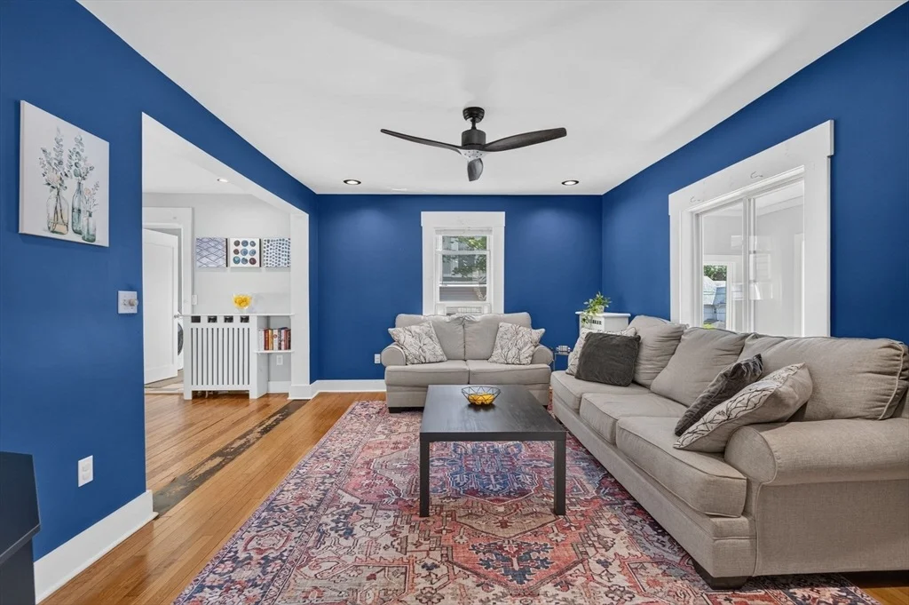 Photo of 204 Parkview Ave