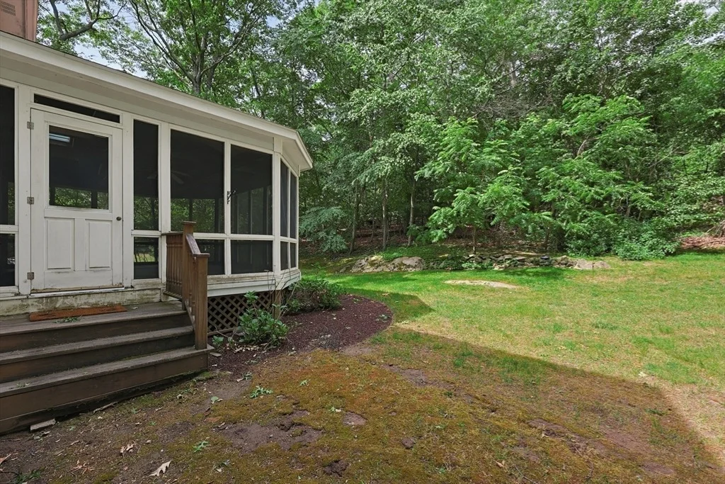 Photo of 16 Blacksmith Rd